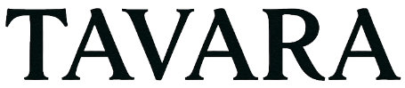 Tavara USA